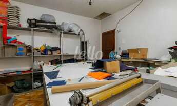 Imagem 6: São Paulo - Casa Comercial - Pinheiros