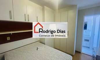 Imagem 5: Apartamento para locação Em Jundiaí - Condomínio Vila Progresso