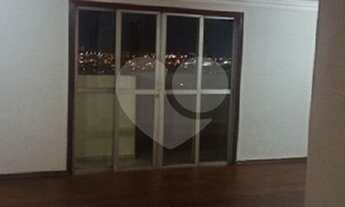 Imagem 6: Cobertura Duplex no Trujillo