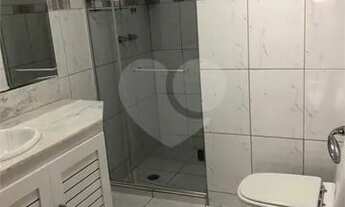 Imagem 7: São Paulo - Apartamento Padrão - JARDIM AMÉRICA