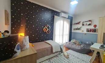 Imagem 2: Vila Naly - Raridade , lindo sobrado para seu conforto e de sua familia