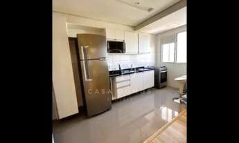 Imagem 5: Apartamento para Venda em Campinas, Ponte Preta, 3 dormitórios, 1 suíte, 2 banheiros, 3 va