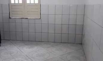 Imagem 6: Aluga-se Uma Casa