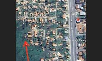 Imagem 2: Terreno 8x20 lindalma soares