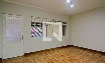 Imagem 4: Casa para Aluguel - City América, 3 Quartos, 135 m2