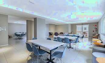 Imagem 5: CANOAS - Apartamento Padrão - Marechal Rondon