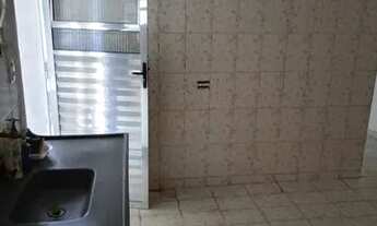 Imagem 6: Valor 650 2 meses de deposito