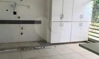 Imagem 4: Brooklin Paulista