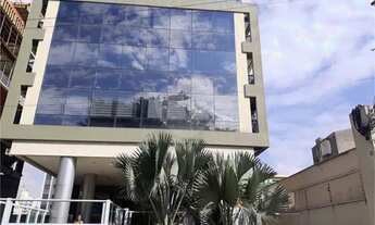 Imagem 2: Excelentes Conjuntos Comerciais