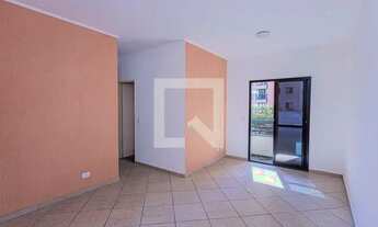 Imagem: Apartamento para Aluguel - Casa Verde, 3