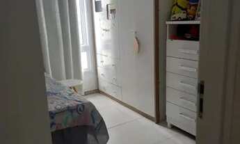 Imagem 6: Condominio Solarium Residence -29368 !