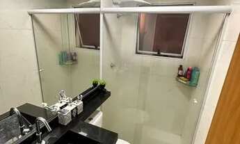 Imagem 7: APARTAMENTO 2 DORMITÓRIOS MOBILIANDO, À VENDA POR R$200MIL - Parque Santa Rosa - Suzano