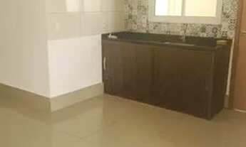 Imagem 4: Alugo casa de 3 quartos sendo 1 suíte condomínio reserva san Marino Goiânia