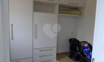 Imagem 6: Apartamento 3 quartos 1 suite - Higienópolis