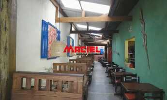 Imagem 5: Comercial Fundo em Sao Jose dos Campos