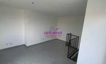 Imagem 6: EXCELENTE APARTAMENTO COBERTURA