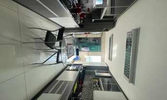 Imagem 3: Alugo ap vieralves 182m2 3 vagas garagem