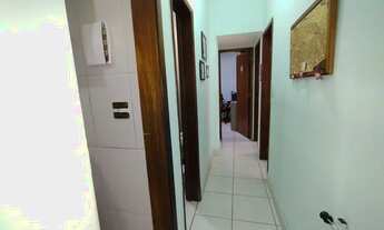 Imagem 6: Méier apartamento 2 quartos, vaga, 70m2 - Barão de São Borja