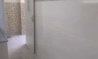 Imagem 7: Duas casas de vila térrea para venda, possuem 50 m² com 1 quarto cada imóvel