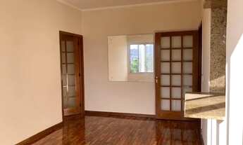 Imagem: Apartamento 2 dormitórios - Floresta