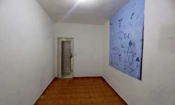 Imagem 2: Casa com 1 dorm, Ipiranga, São Paulo, Cod: 6147
