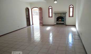 Imagem: Casa para Aluguel - Engordadouro, 3 Quartos