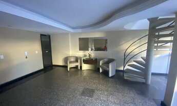 Imagem 7: 4 quartos com 135 metros no emblemático bairro das graças do lado no novo parque das graça