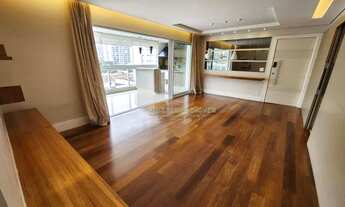 Imagem 2: Olympia Vista - 3 drs