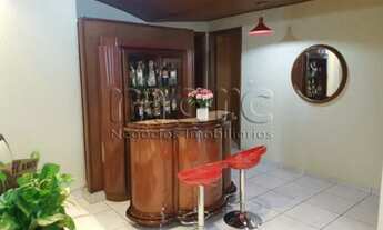 Imagem 3: SÃO PAULO - Casa Padrão - VILA MARIANA