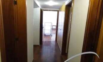 Imagem 3: Apartamento à venda na Vila São Francisco, São Paulo