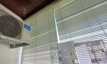 Imagem 6: Flora 1 - Venda Apartamento com 2 dormitórios