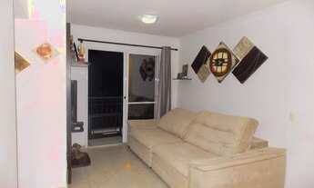 Imagem 2: Apartamento para Aluguel - Vila Maria , 2 Quartos, 47 m2