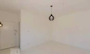 Imagem 3: Apartamento para Aluguel - Campo Belo, 1 Quarto, 58 m2