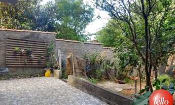 Imagem 6: São Paulo - Casa Padrão - Vila Matilde