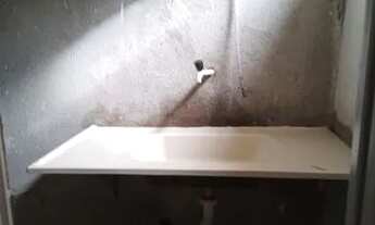 Imagem 5: Alugo KITNET para casal sem filhos