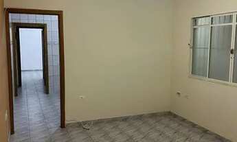 Imagem 2: OPORTUNIDADE - CASA DISPONÍVEL PARA VENDA OU LOCAÇÃO VISTA LINDA - SJCAMPOS