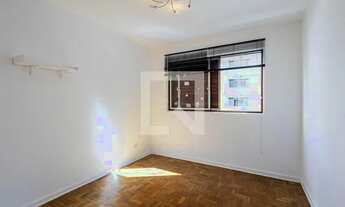 Imagem 6: Apartamento para Aluguel - Jardim Paulista, 2 Quartos, 73 m2