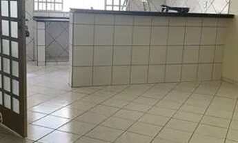 Imagem 1: Casa de aluguel Casa com 2 dormitórios