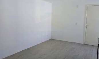 Imagem 2: Apartamento, 2 quartos, 1 banheiro - Vila Nova