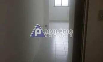 Imagem 2: Apartamento à venda, 1 quarto, Copacabana - RIO DE JANEIRO/RJ