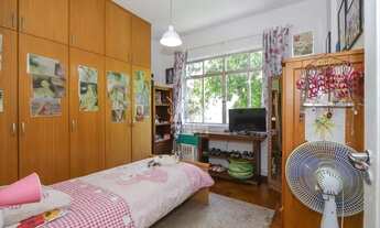 Imagem 7: Excelente 02 Quartos em Santa Teresa