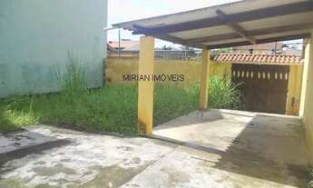 Imagem 4: Apartamento bem localizado