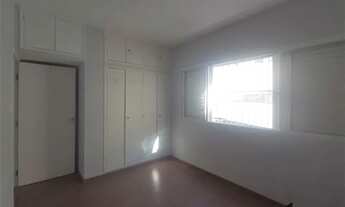 Imagem 6: Apartamento | Ed. Santa Lucia | Centro | 75,00 m² | 2 dormitórios | Aluguel R$ 900,00