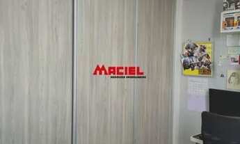 Imagem 2: Apartamento Padrão em São José dos Campos