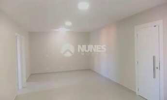 Imagem 5: Apartamento Padrão em Osasco