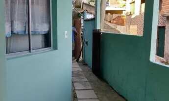 Imagem 4: Alugo ou vendo Casa com 1 dormitório