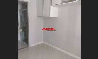 Imagem 4: Apartamento Padrão em São José dos Campos