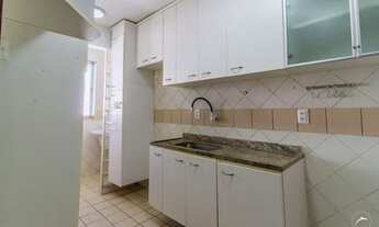 Imagem 6: Sudoeste Apartamento com 2 dormitórios