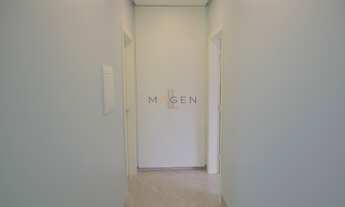 Imagem 9: Lindo Sobrado Aldeia do Vale. Útil 411m2, 1.250m2 terreno plano. Reformada