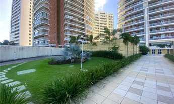 Imagem 3: Condomínio Reserva do Parque